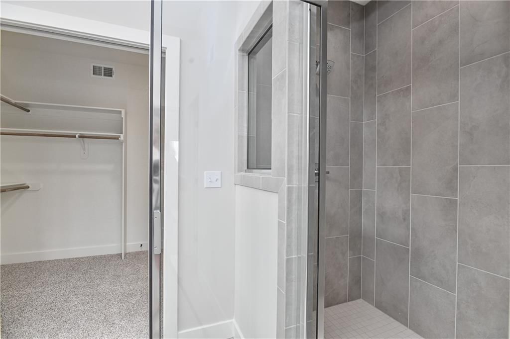 23811 W 59th Terrace — photo 23