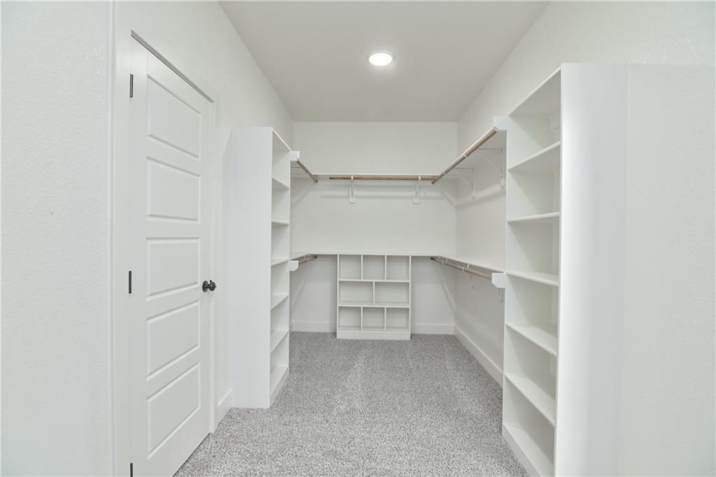 23811 W 59th Terrace — photo 24