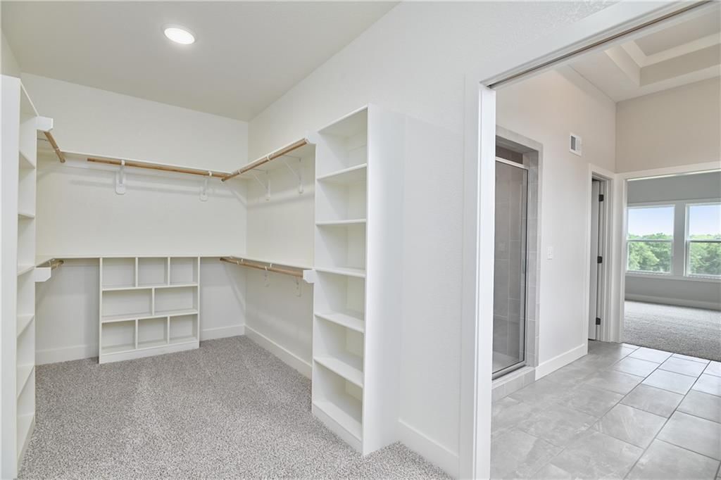 23811 W 59th Terrace — photo 25
