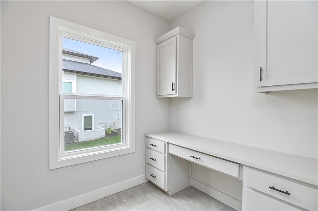 23811 W 59th Terrace — photo 26