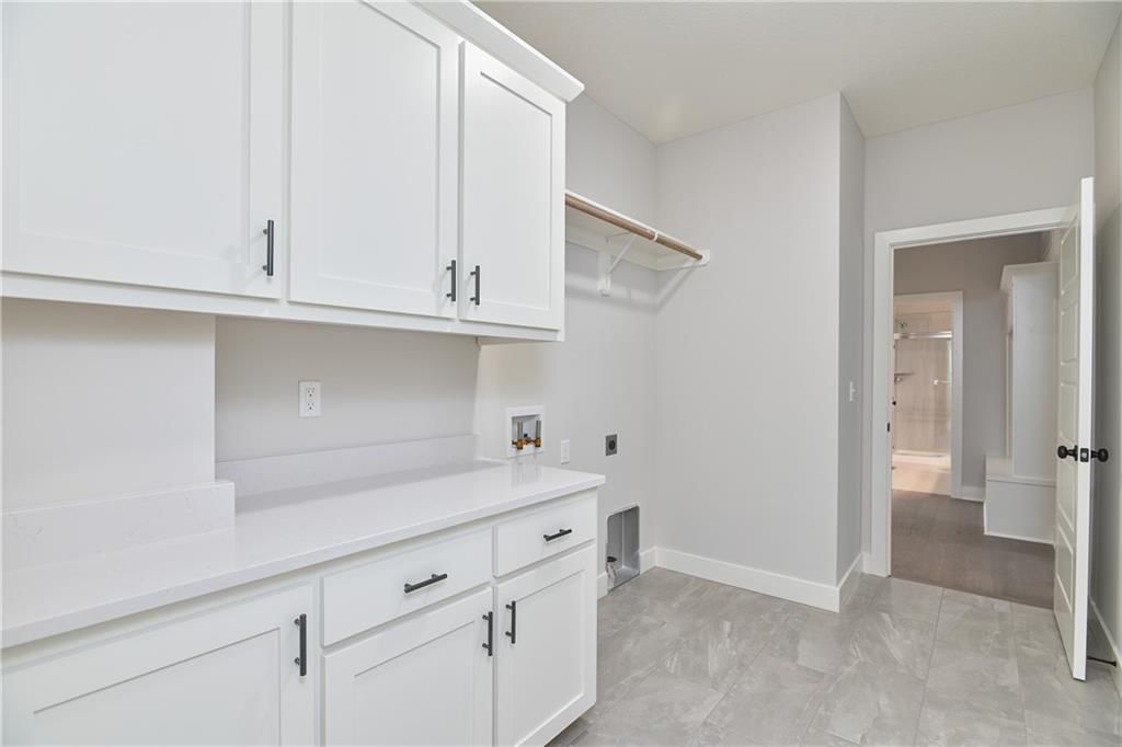 23811 W 59th Terrace — photo 27