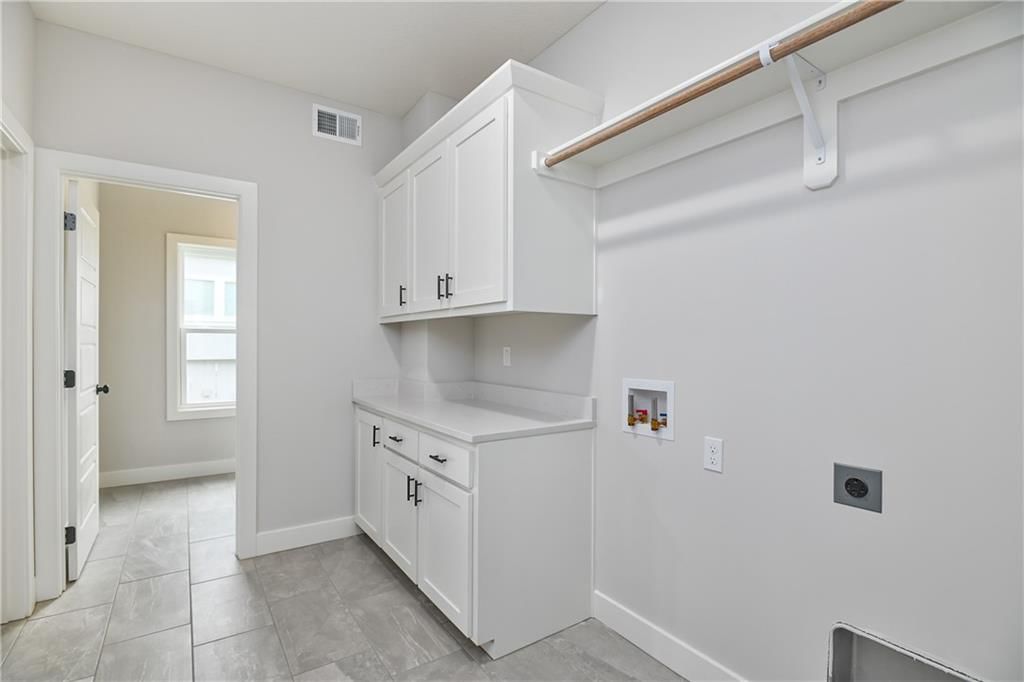 23811 W 59th Terrace — photo 28