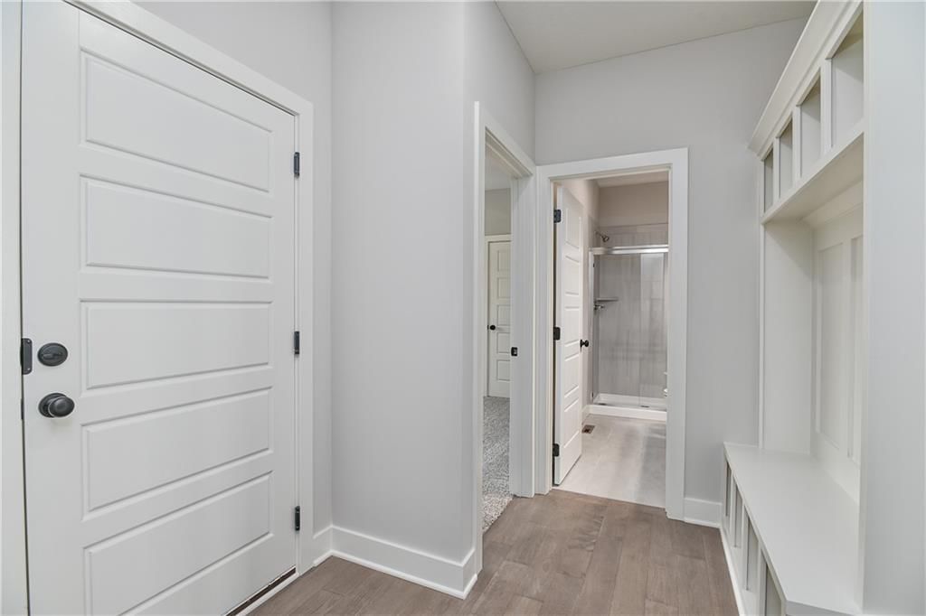 23811 W 59th Terrace — photo 29