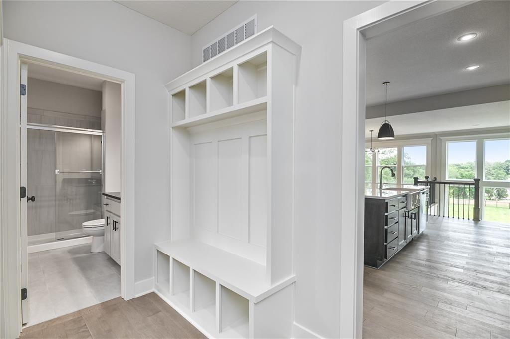 23811 W 59th Terrace — photo 30