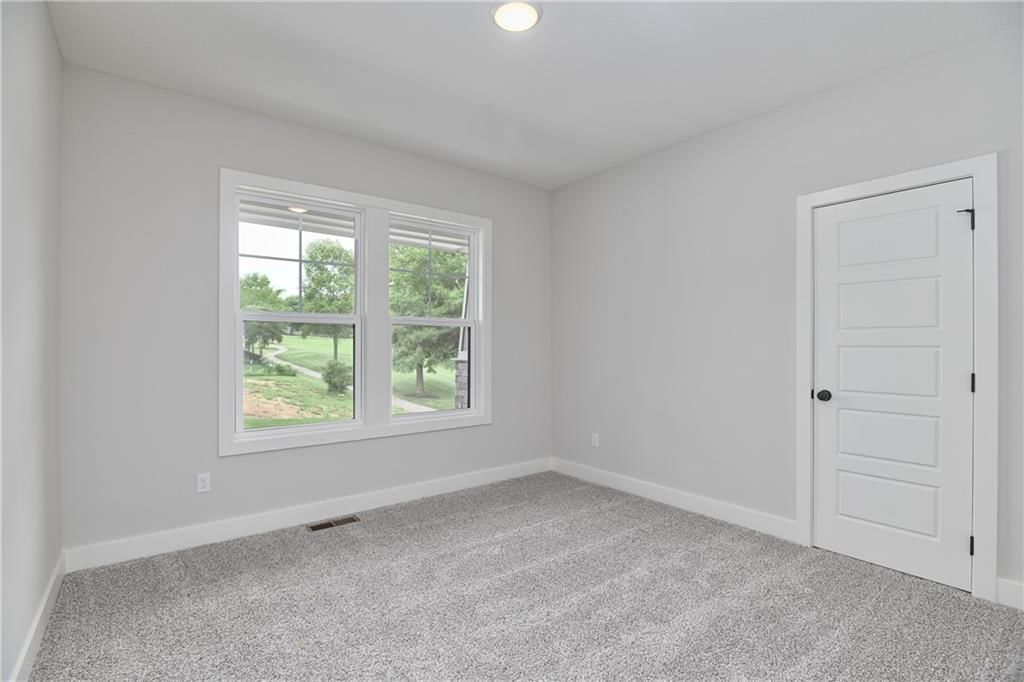 23811 W 59th Terrace — photo 31