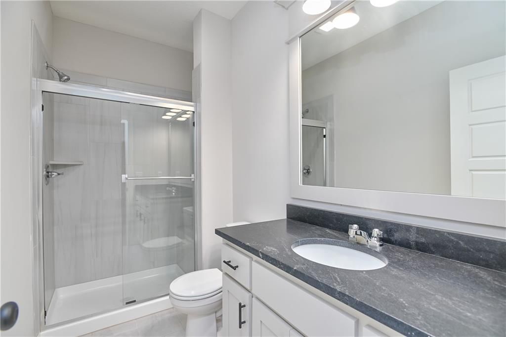 23811 W 59th Terrace — photo 32