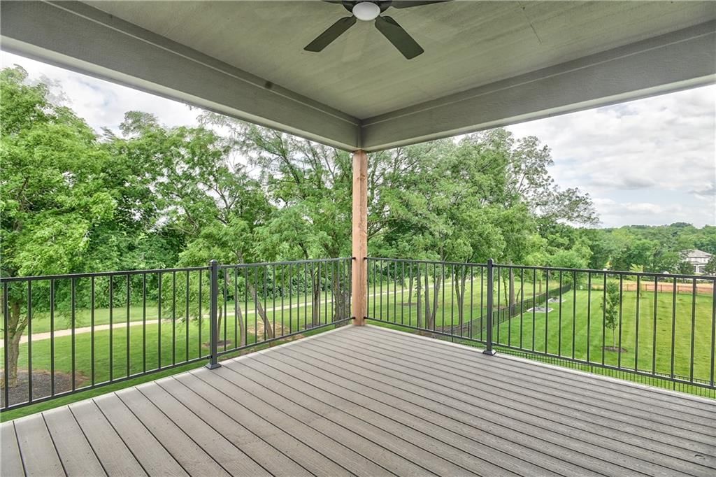 23811 W 59th Terrace — photo 33