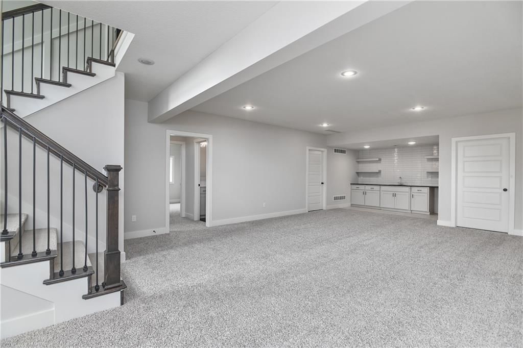 23811 W 59th Terrace — photo 34