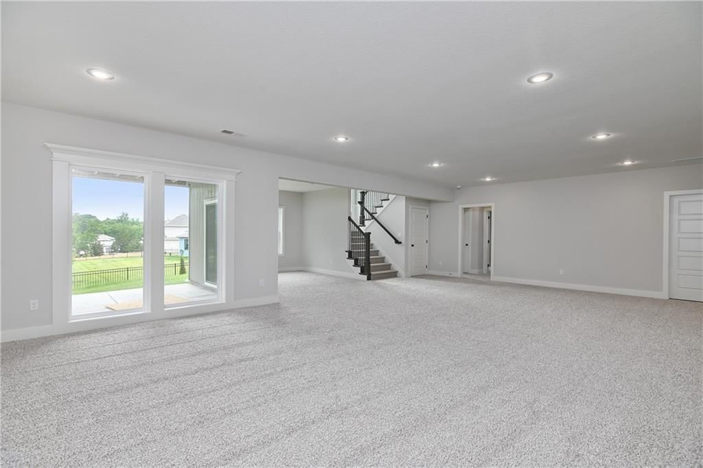 23811 W 59th Terrace — photo 35