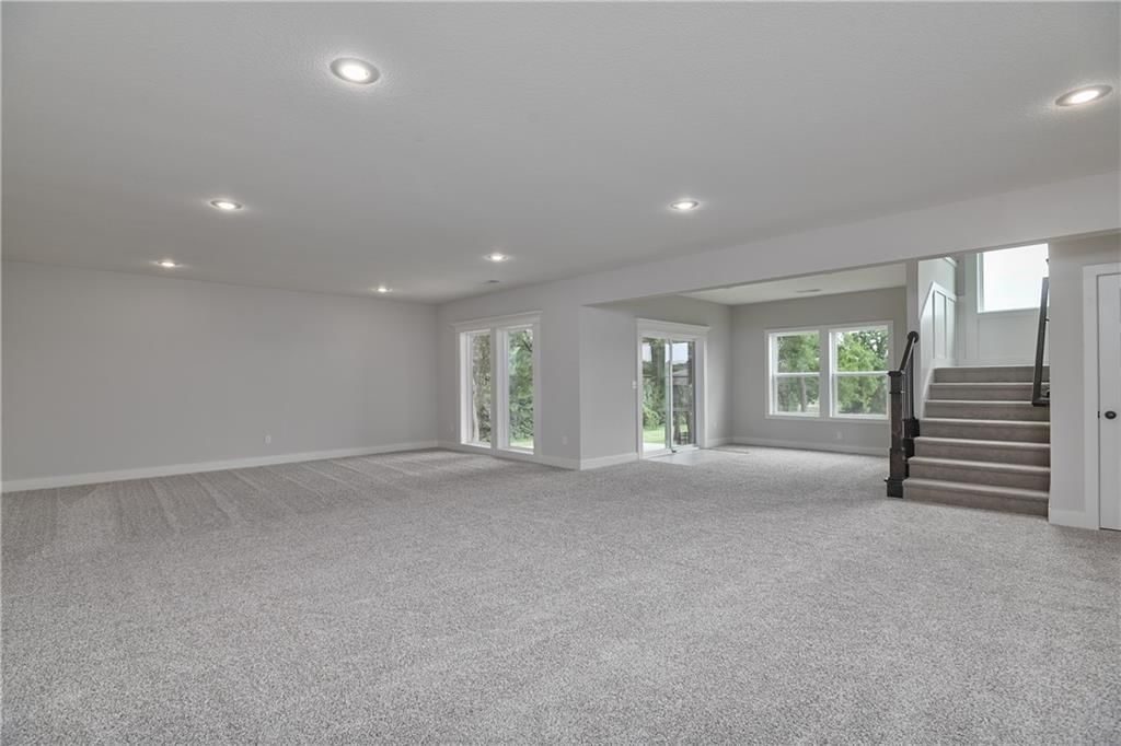 23811 W 59th Terrace — photo 36