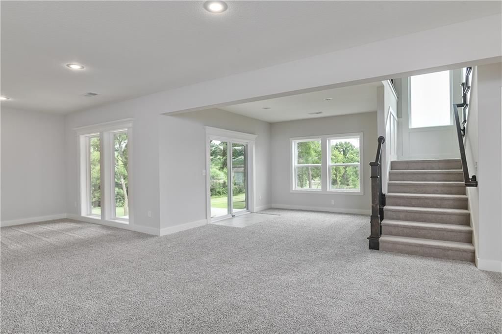 23811 W 59th Terrace — photo 37