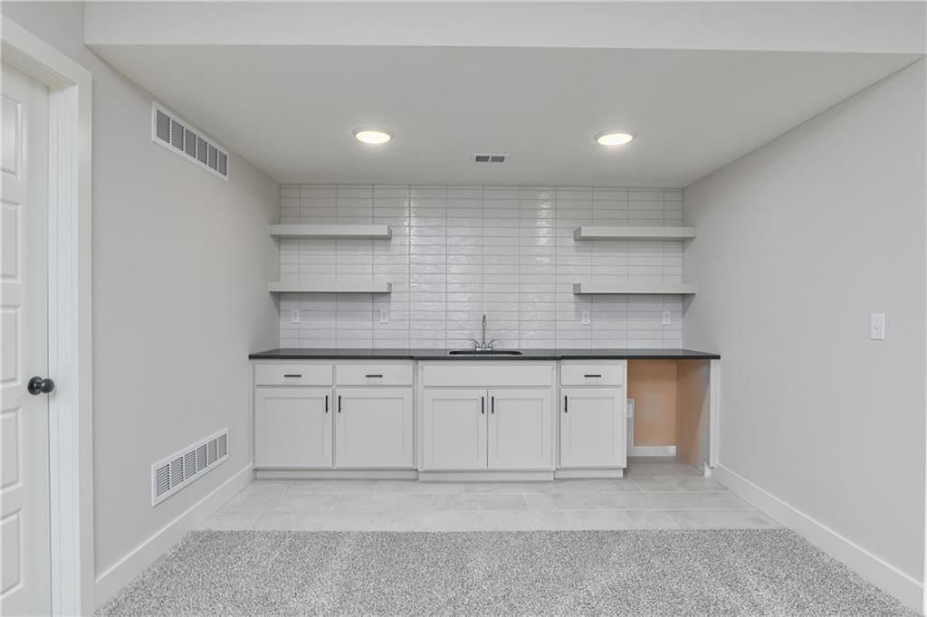23811 W 59th Terrace — photo 38
