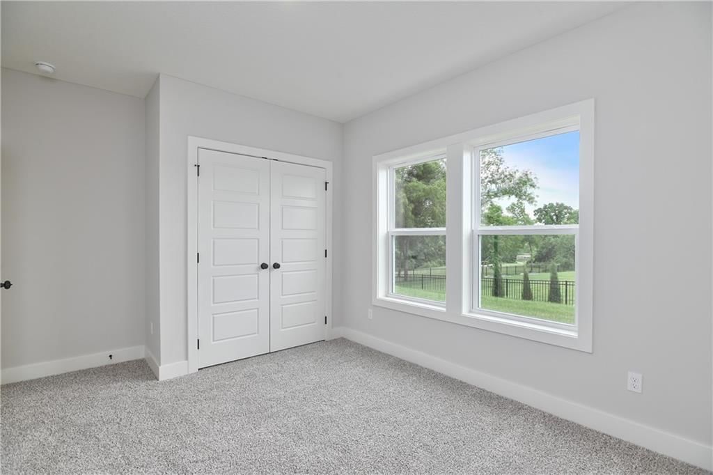 23811 W 59th Terrace — photo 39