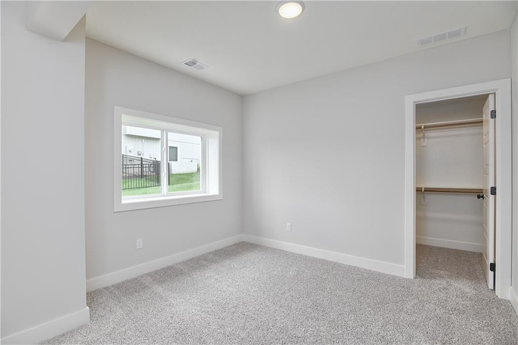 23811 W 59th Terrace — photo 40