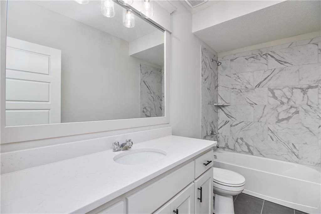 23811 W 59th Terrace — photo 41