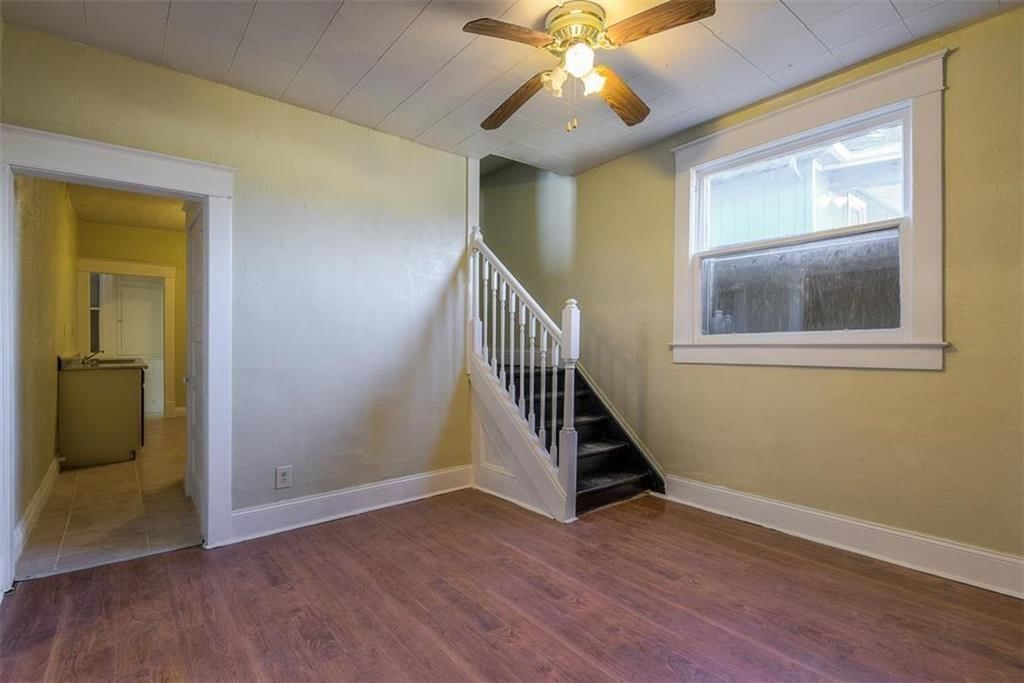 318 N 10th Street — photo 3