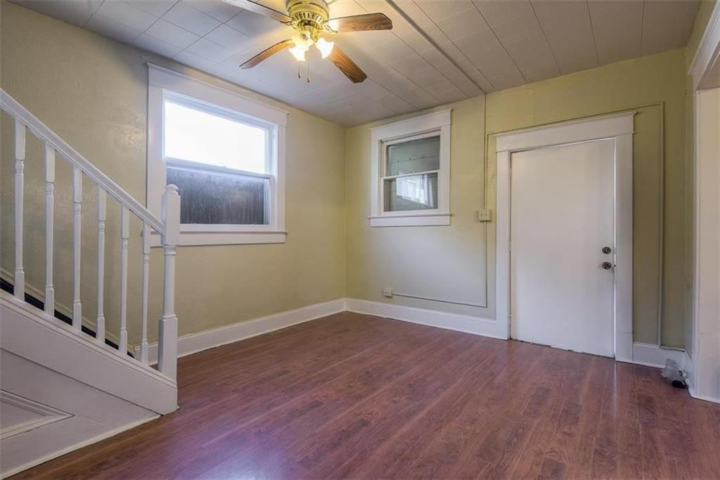 318 N 10th Street — photo 4