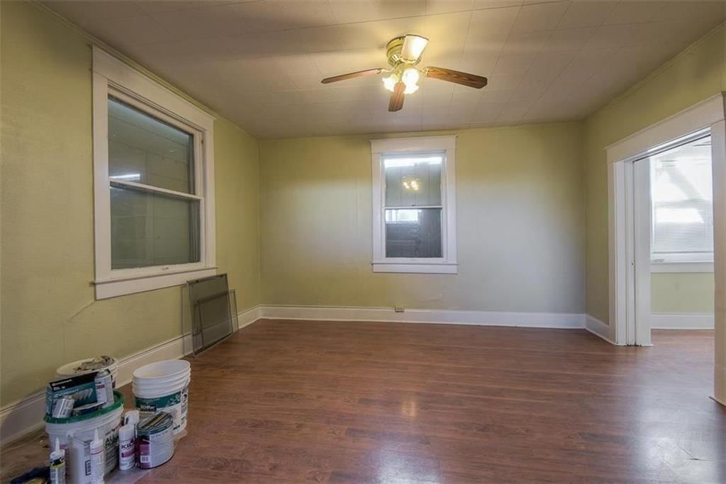 318 N 10th Street — photo 5