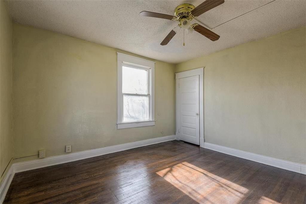 318 N 10th Street — photo 10