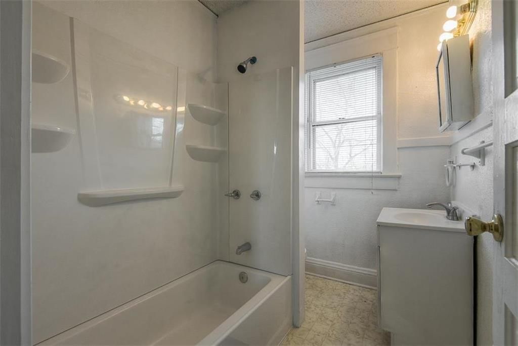 318 N 10th Street — photo 12