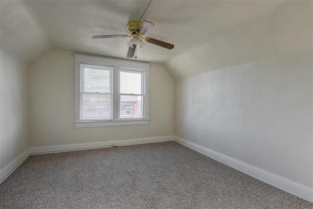 318 N 10th Street — photo 13