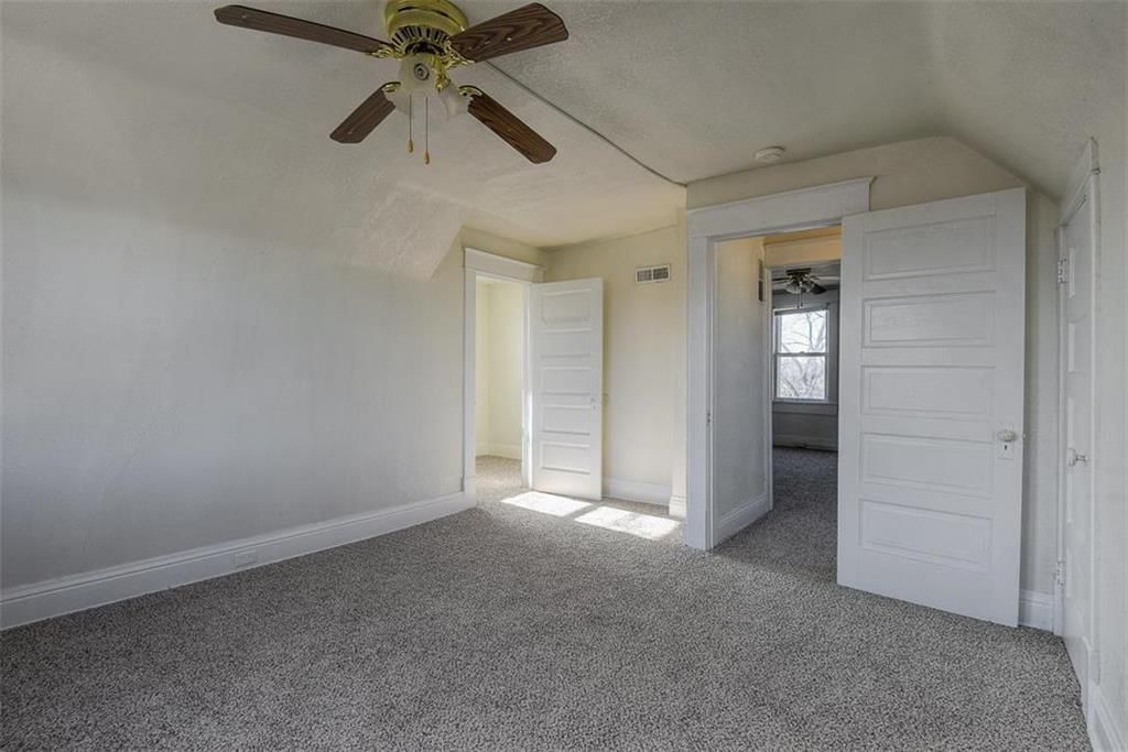 318 N 10th Street — photo 14