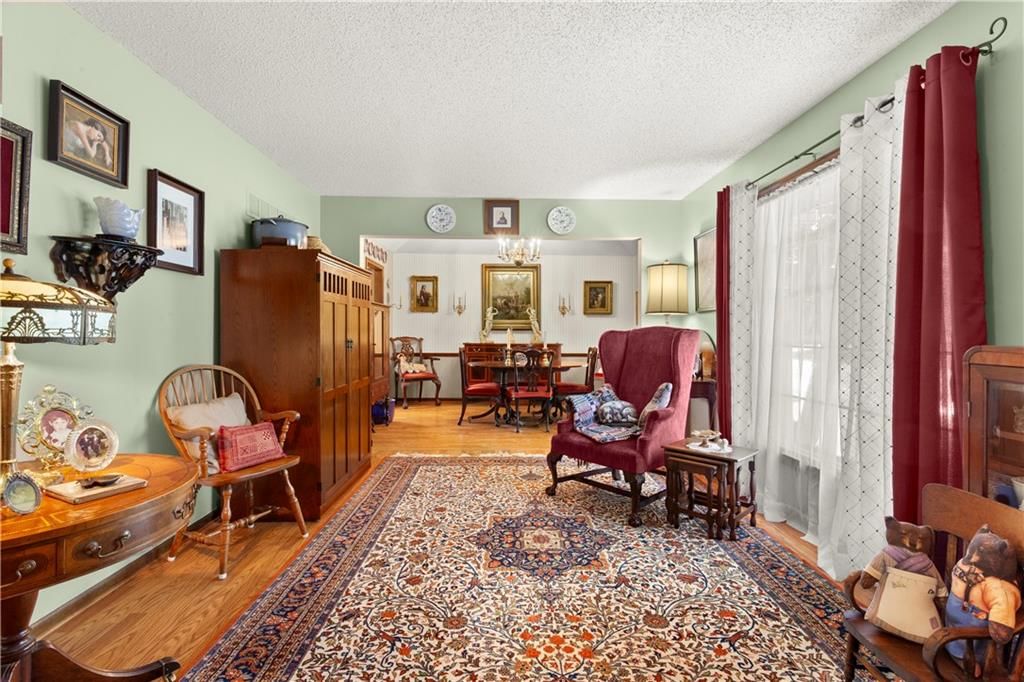 404 NE Locust Drive — photo 4