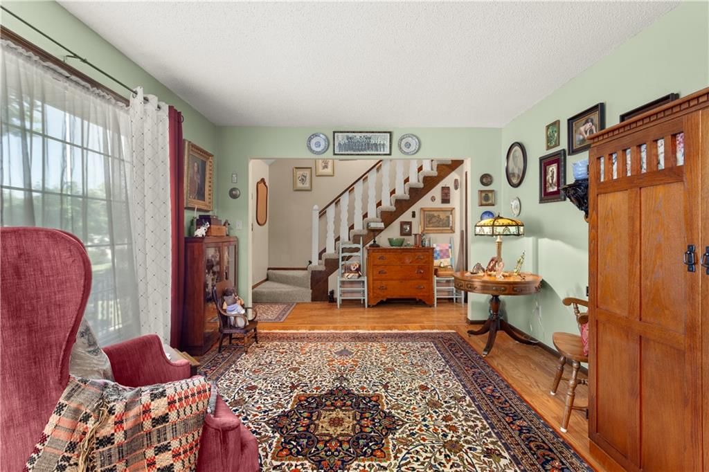 404 NE Locust Drive — photo 5