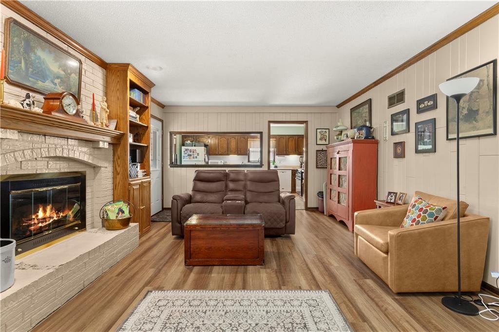 404 NE Locust Drive — photo 8