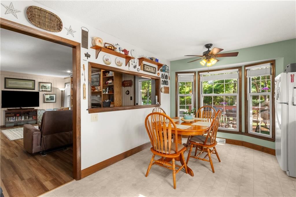 404 NE Locust Drive — photo 13