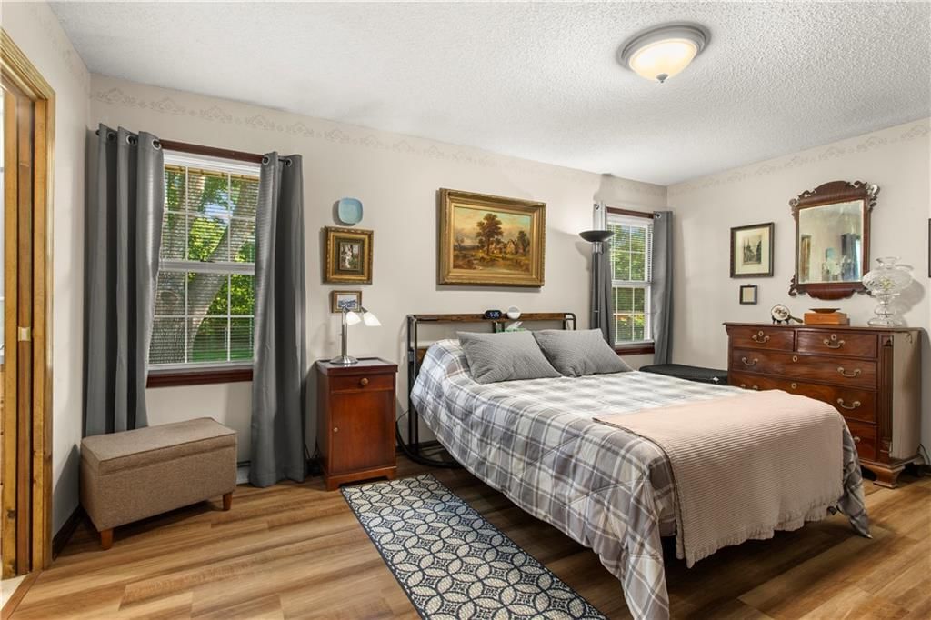 404 NE Locust Drive — photo 14