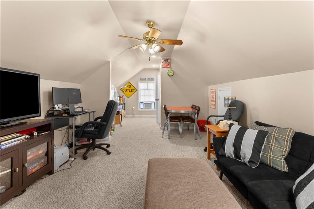404 NE Locust Drive — photo 23