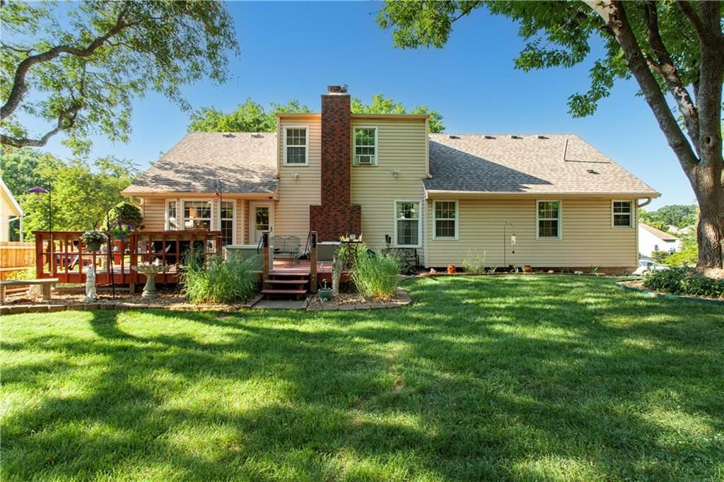 404 NE Locust Drive — photo 26