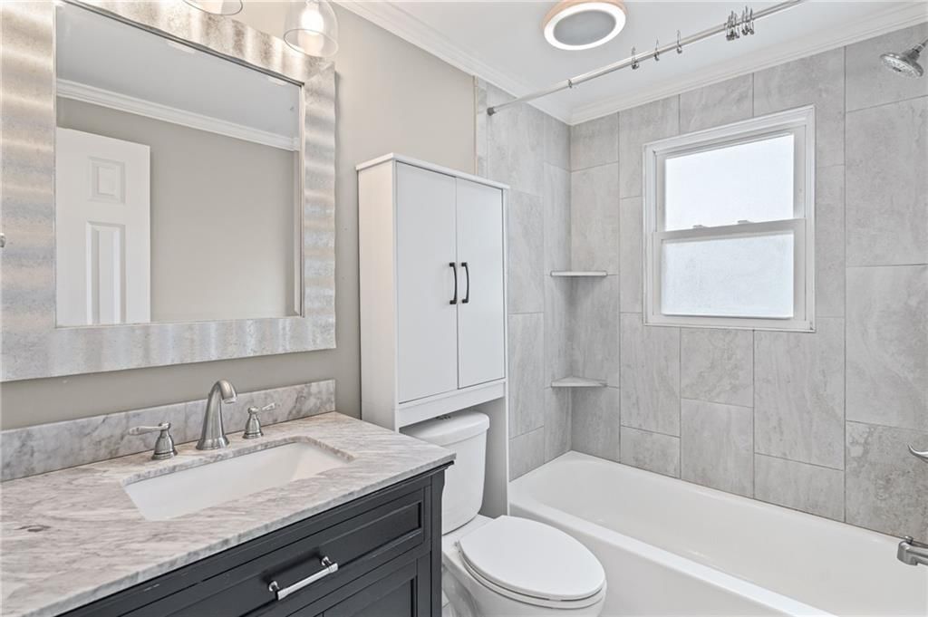 8123 Valley View Drive — photo 21
