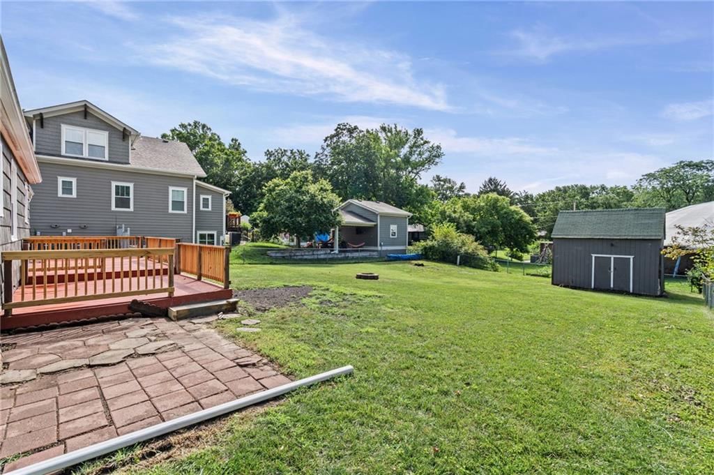 8123 Valley View Drive — photo 26