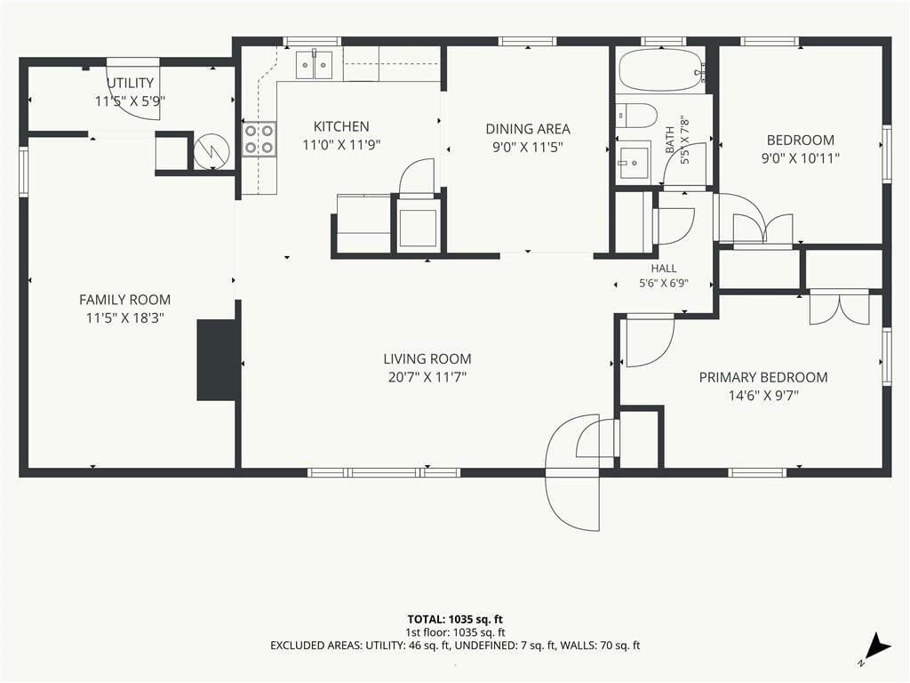 8123 Valley View Drive — photo 31