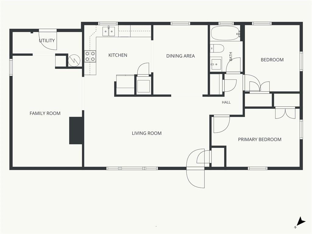 8123 Valley View Drive — photo 32