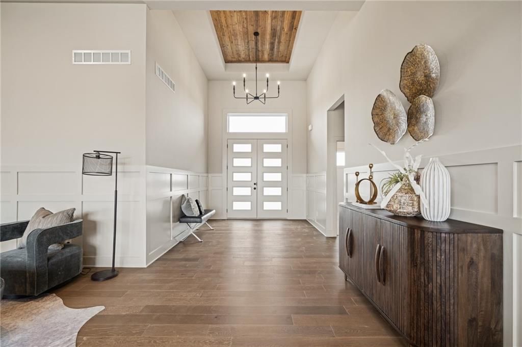 11351 S Emerald Street — photo 3