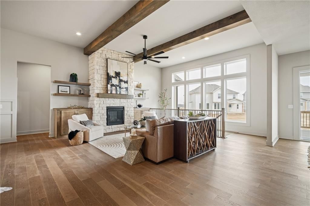 11351 S Emerald Street — photo 9