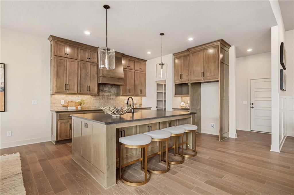 11351 S Emerald Street — photo 15