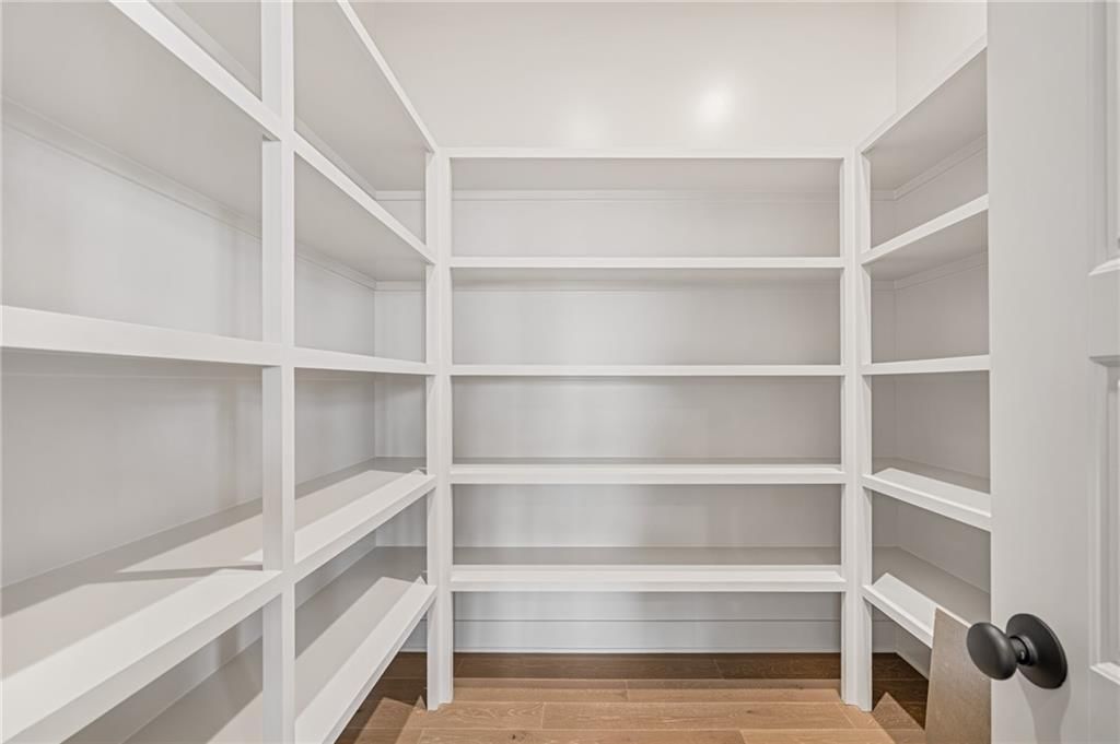 11351 S Emerald Street — photo 18