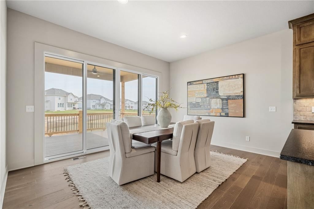 11351 S Emerald Street — photo 19