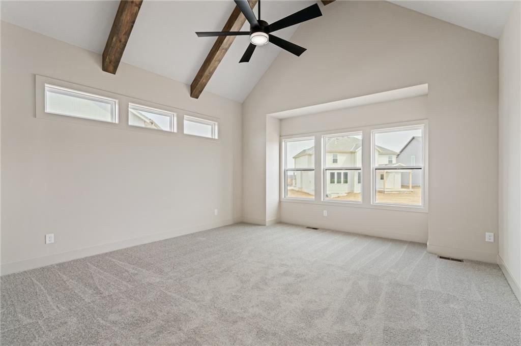 11351 S Emerald Street — photo 21