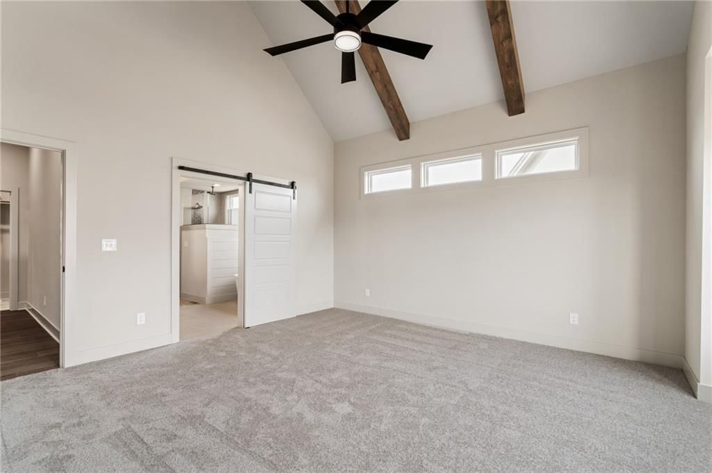 11351 S Emerald Street — photo 22