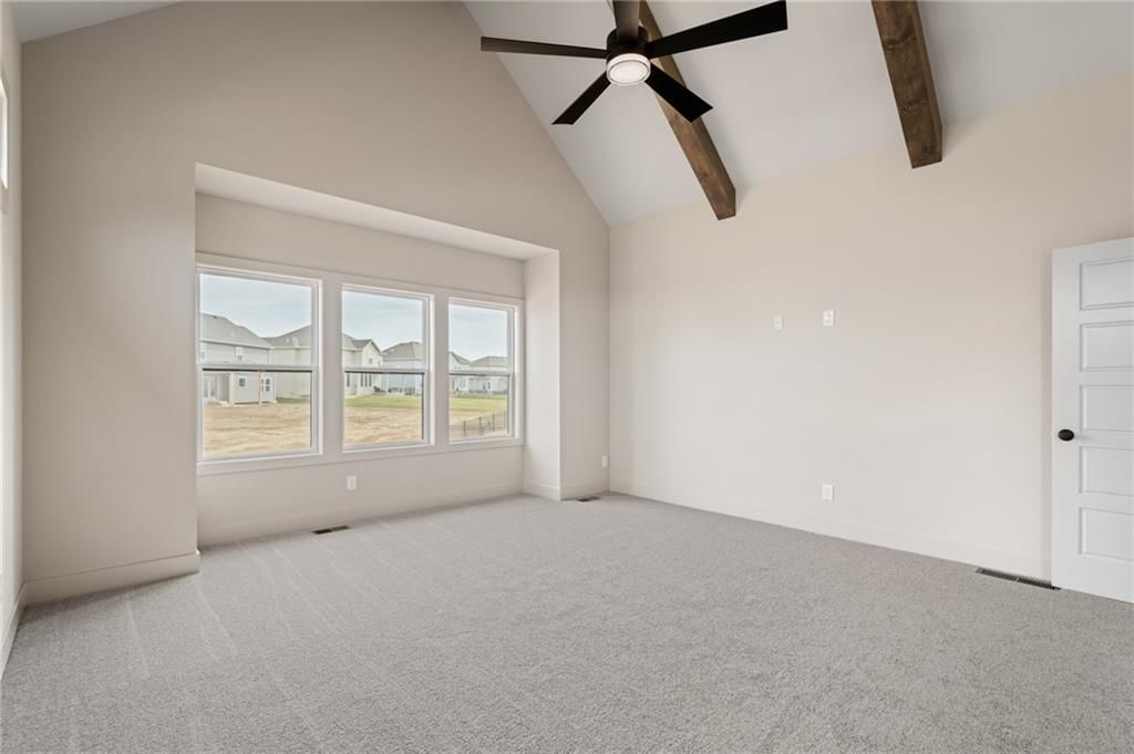 11351 S Emerald Street — photo 23