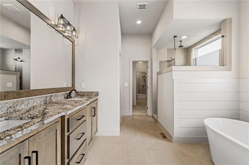 11351 S Emerald Street — photo 24