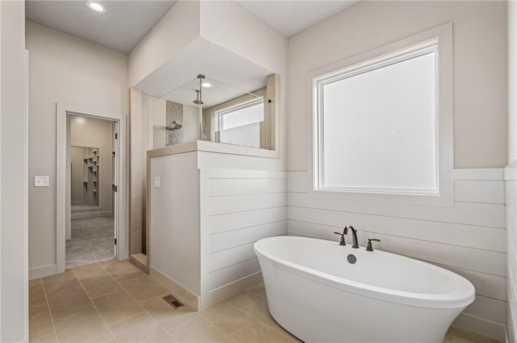 11351 S Emerald Street — photo 25
