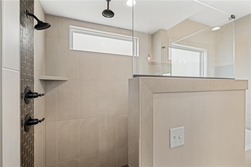 11351 S Emerald Street — photo 27