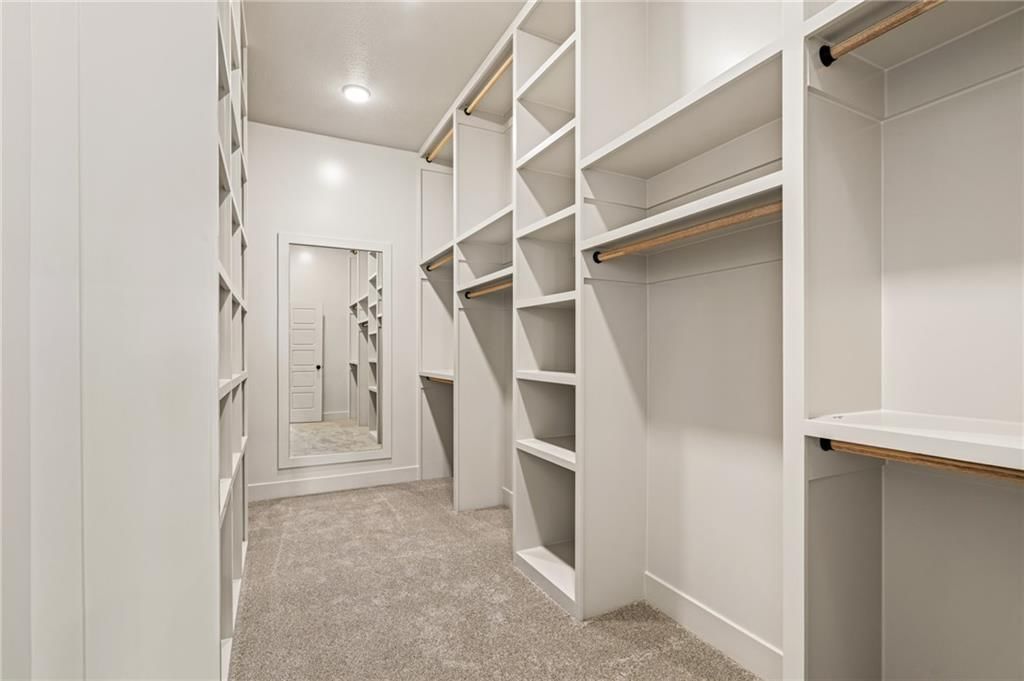 11351 S Emerald Street — photo 28