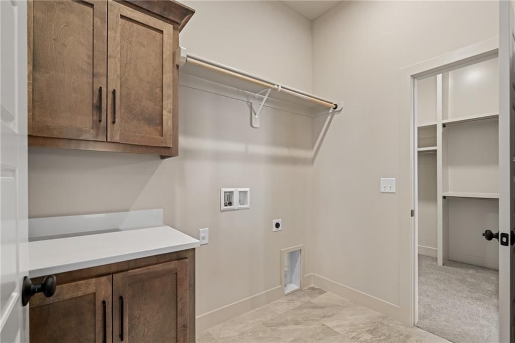 11351 S Emerald Street — photo 29